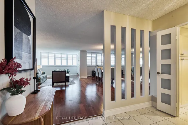 Additional property image - 3131 Bridletowne Circ Unit 1806