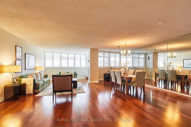 Additional property image - 3131 Bridletowne Circ Unit 1806
