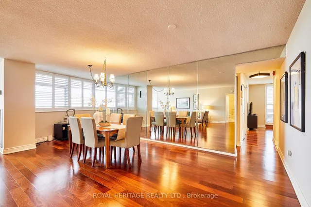 Additional property image - 3131 Bridletowne Circ Unit 1806