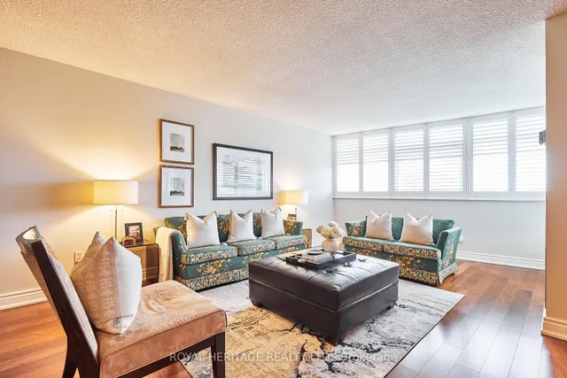 Additional property image - 3131 Bridletowne Circ Unit 1806
