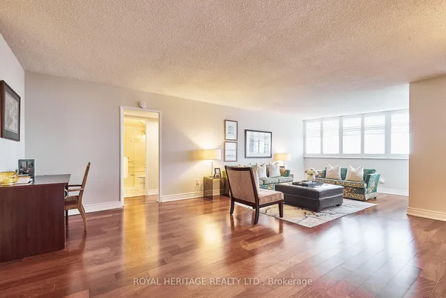 Additional property image - 3131 Bridletowne Circ Unit 1806