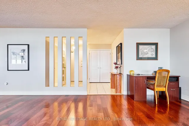 Additional property image - 3131 Bridletowne Circ Unit 1806