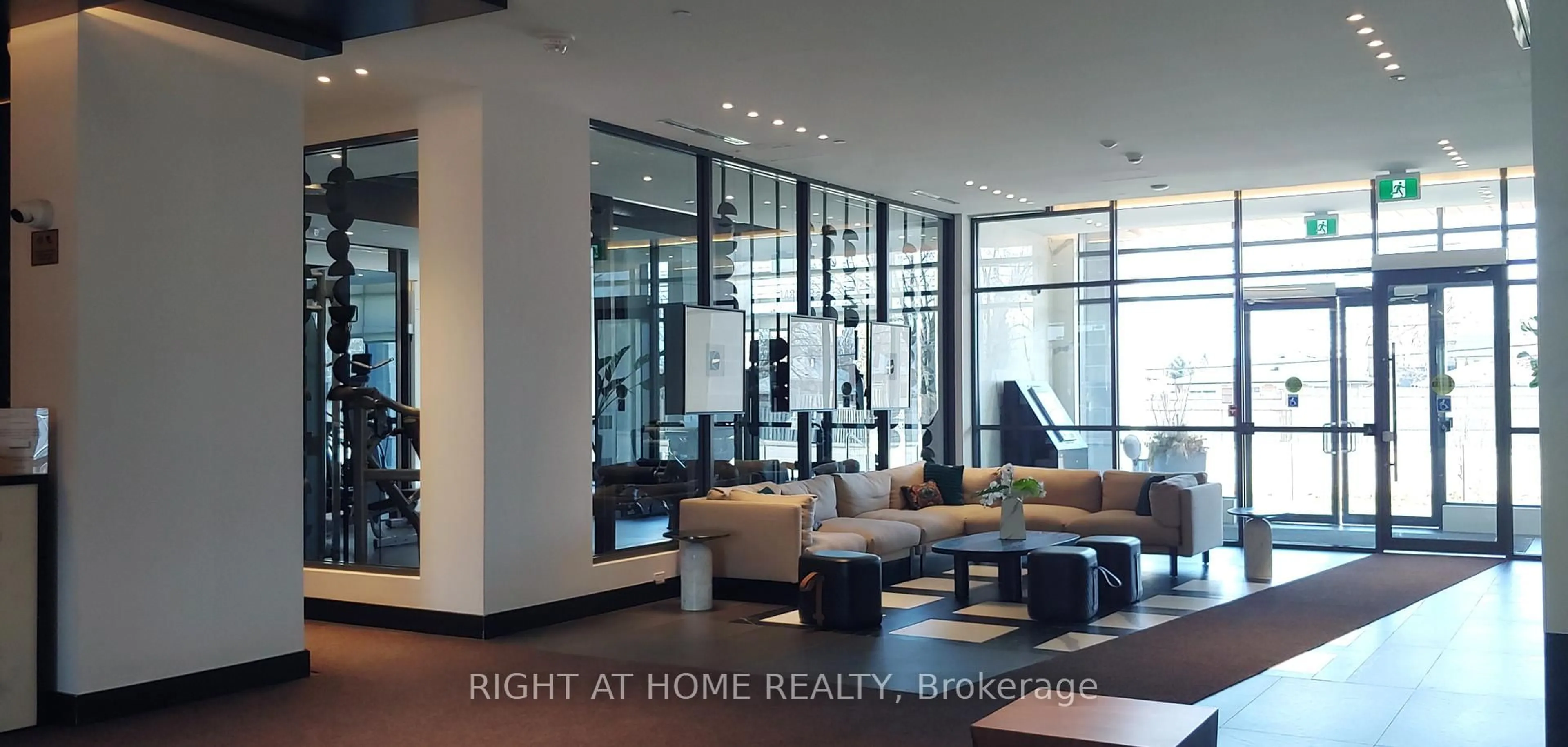 Unknown for 1480 Bayly St #1007, Pickering Ontario L1W 0C2