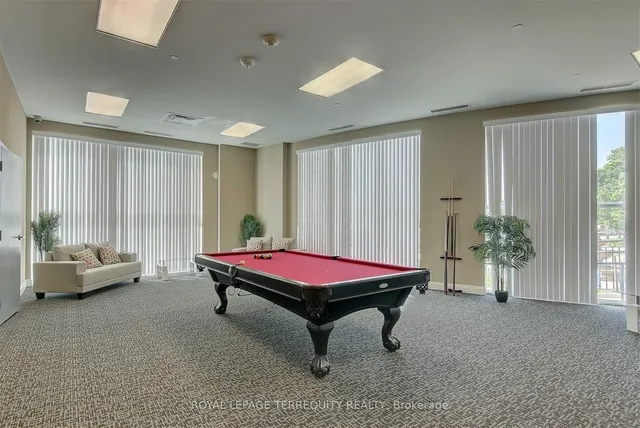 Additional property image - 2152 Lawrence Ave Unit 1207