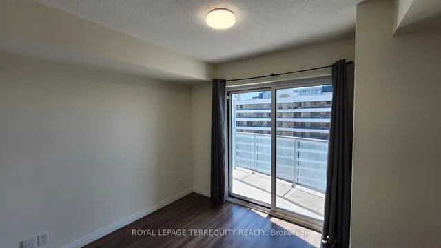 Additional property image - 2152 Lawrence Ave Unit 1207