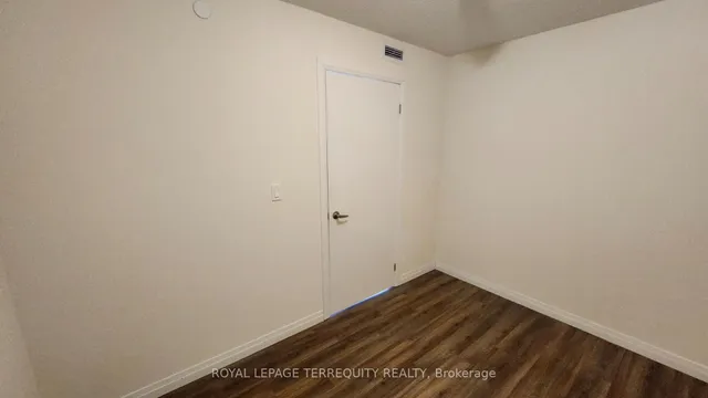 Additional property image - 2152 Lawrence Ave Unit 1207