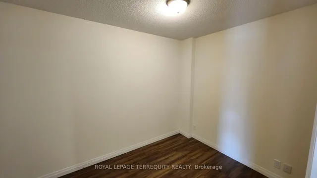 Additional property image - 2152 Lawrence Ave Unit 1207