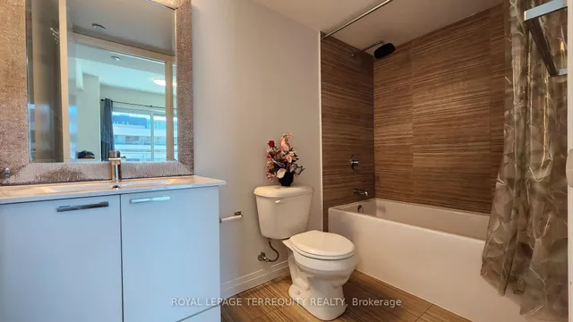 Additional property image - 2152 Lawrence Ave Unit 1207
