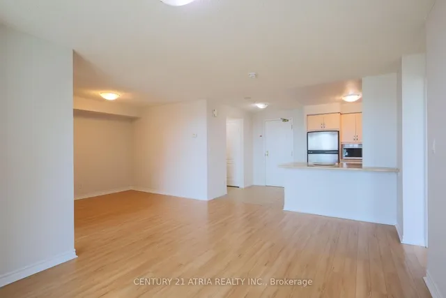 Additional property image - 2020 Mcnicoll Ave Unit 719