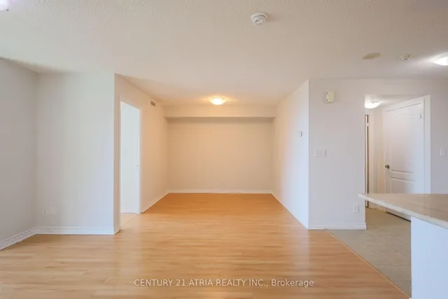 Additional property image - 2020 Mcnicoll Ave Unit 719