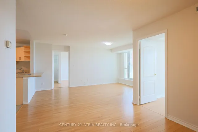 Additional property image - 2020 Mcnicoll Ave Unit 719