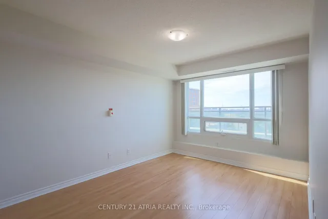 Additional property image - 2020 Mcnicoll Ave Unit 719