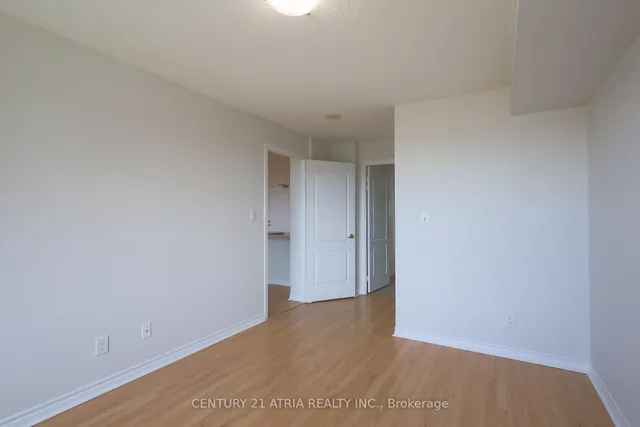 Additional property image - 2020 Mcnicoll Ave Unit 719