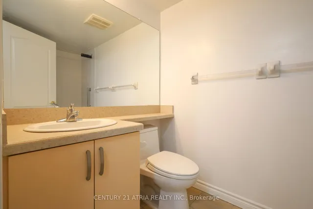 Additional property image - 2020 Mcnicoll Ave Unit 719