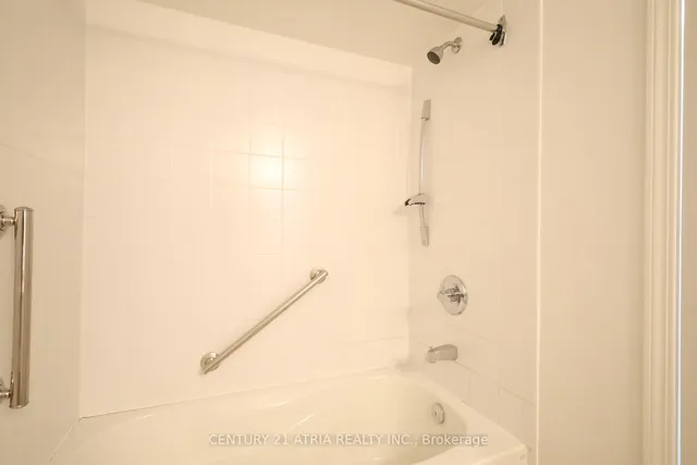 Additional property image - 2020 Mcnicoll Ave Unit 719