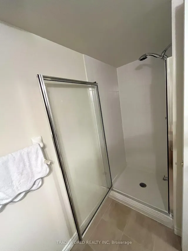 Additional property image - 2020 Mcnicoll Ave Unit 512