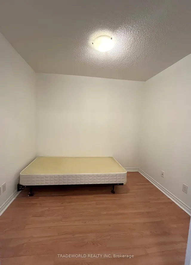 Additional property image - 2020 Mcnicoll Ave Unit 512
