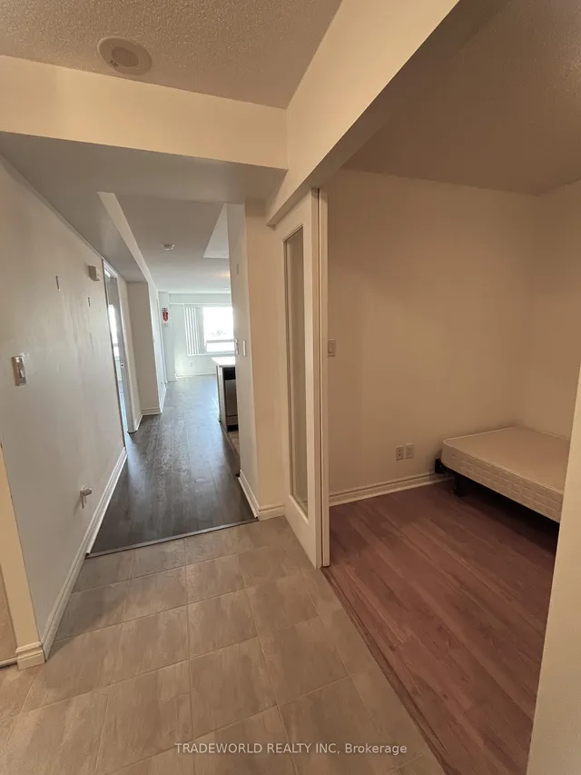 Additional property image - 2020 Mcnicoll Ave Unit 512