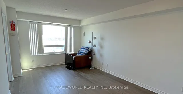 Additional property image - 2020 Mcnicoll Ave Unit 512