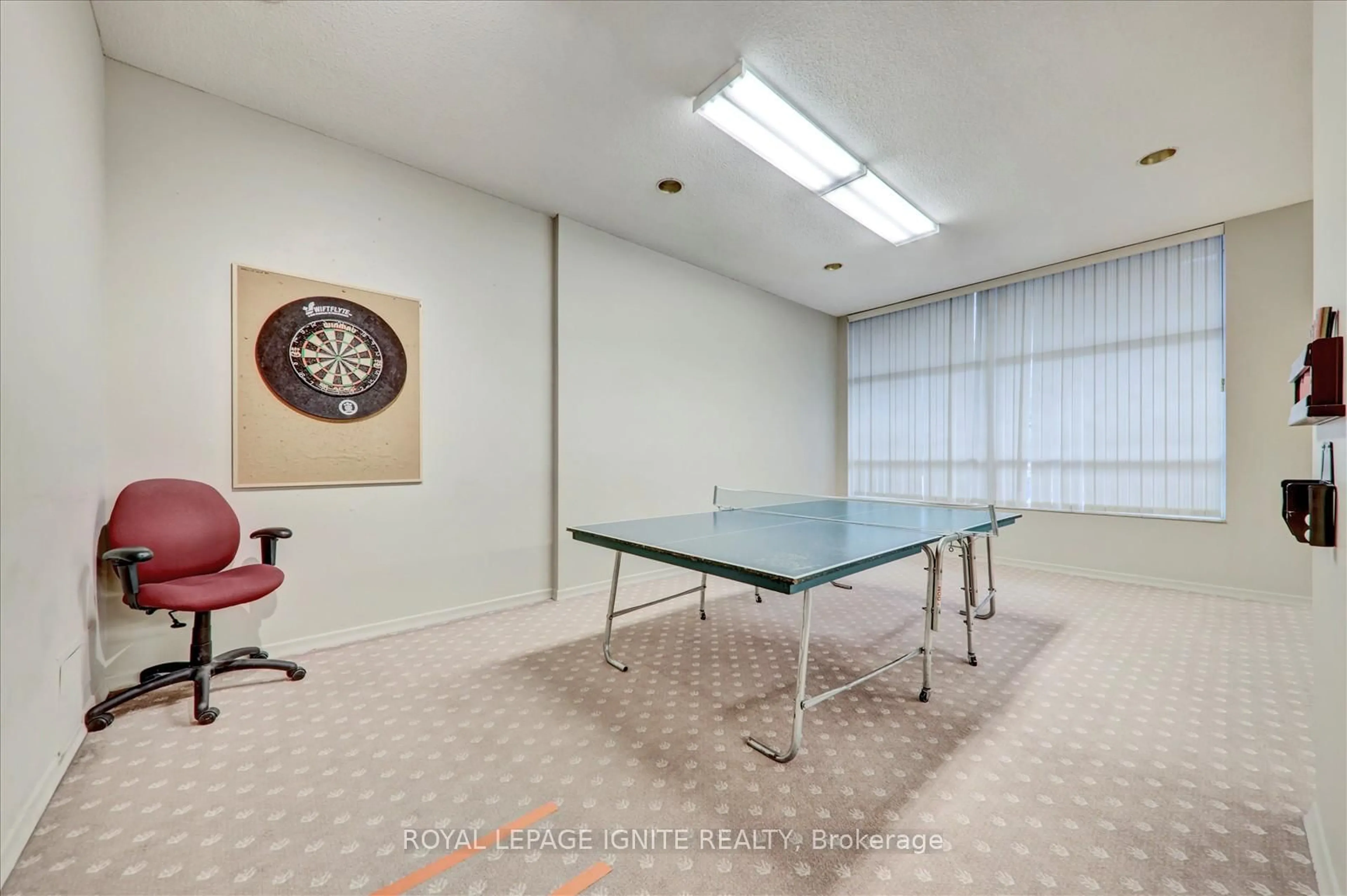 A pic of a room for 121 Ling Rd #1509, Toronto Ontario M1E 4Y2