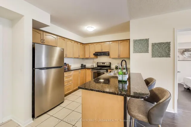 Additional property image - 10 Mendelssohn St Unit 206
