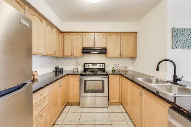 Additional property image - 10 Mendelssohn St Unit 206
