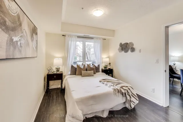 Additional property image - 10 Mendelssohn St Unit 206