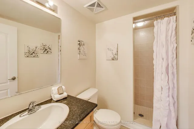 Additional property image - 10 Mendelssohn St Unit 206