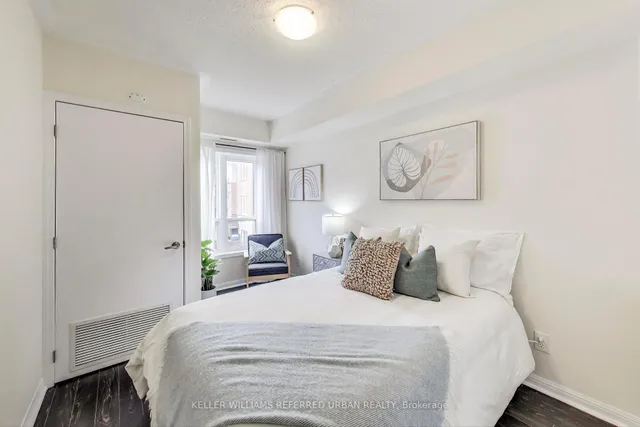 Additional property image - 10 Mendelssohn St Unit 206