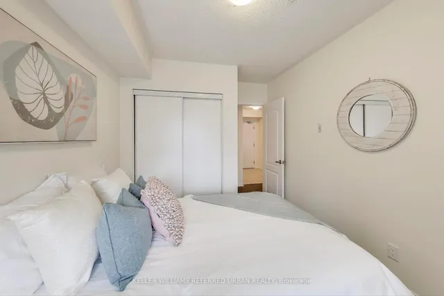 Additional property image - 10 Mendelssohn St Unit 206