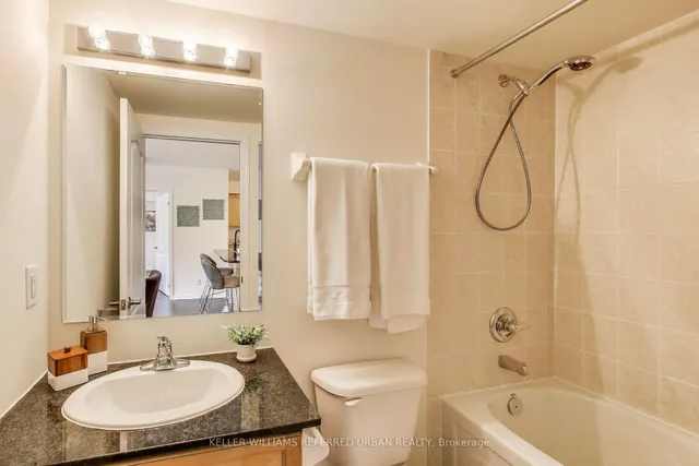 Additional property image - 10 Mendelssohn St Unit 206