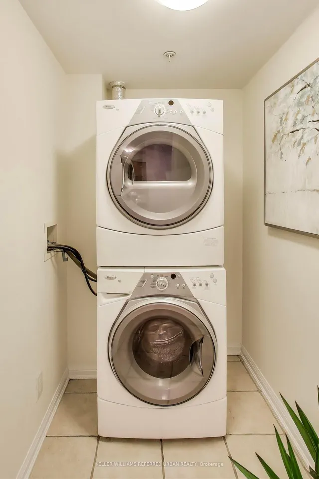 Additional property image - 10 Mendelssohn St Unit 206