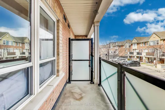 Additional property image - 10 Mendelssohn St Unit 206