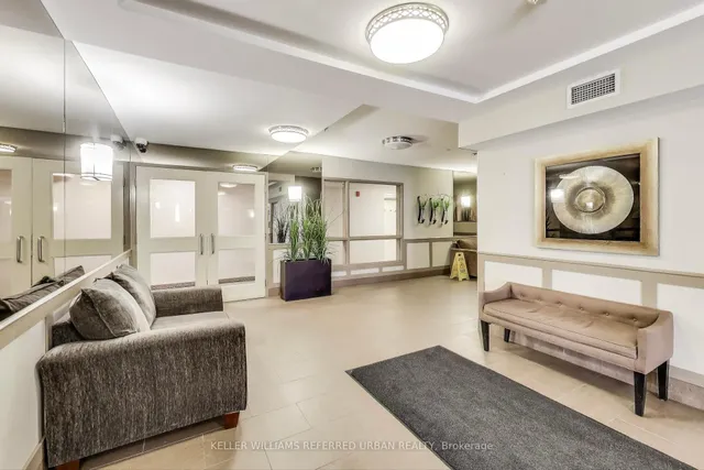 Additional property image - 10 Mendelssohn St Unit 206