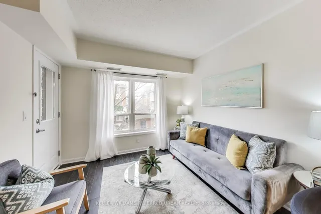 Additional property image - 10 Mendelssohn St Unit 206