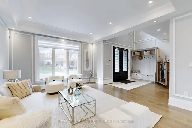Additional property image - 31 Glenridge Rd