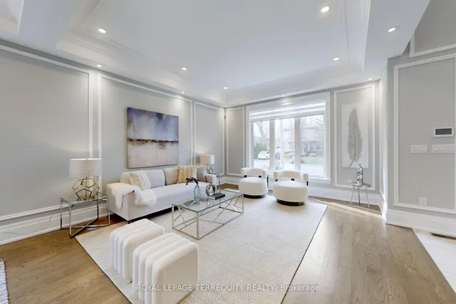 Additional property image - 31 Glenridge Rd