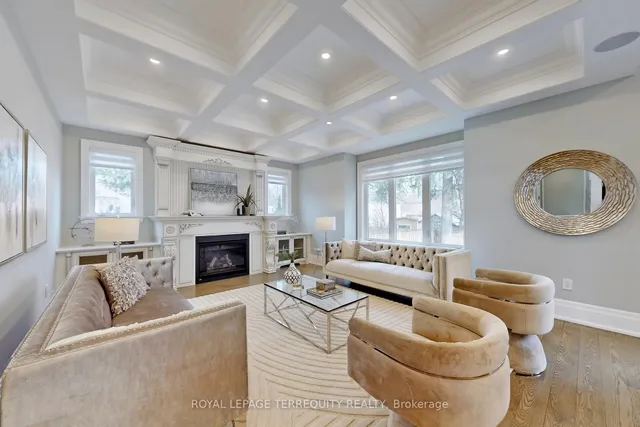 Additional property image - 31 Glenridge Rd