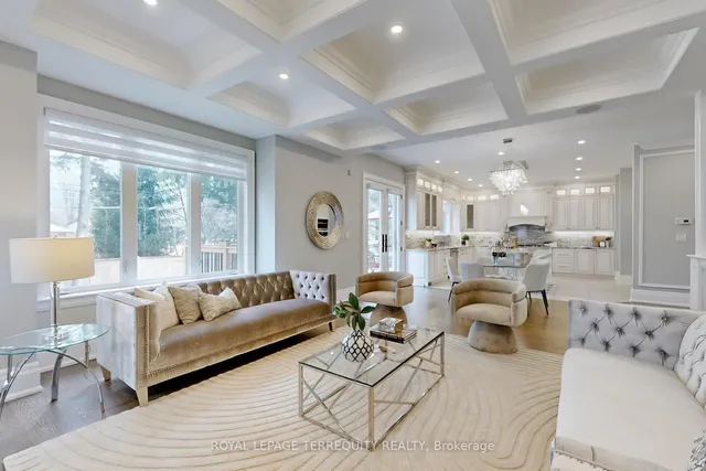 Additional property image - 31 Glenridge Rd