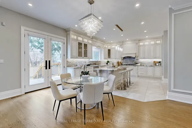 Additional property image - 31 Glenridge Rd