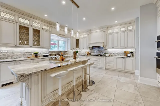 Additional property image - 31 Glenridge Rd