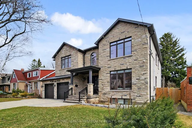 Additional property image - 31 Glenridge Rd