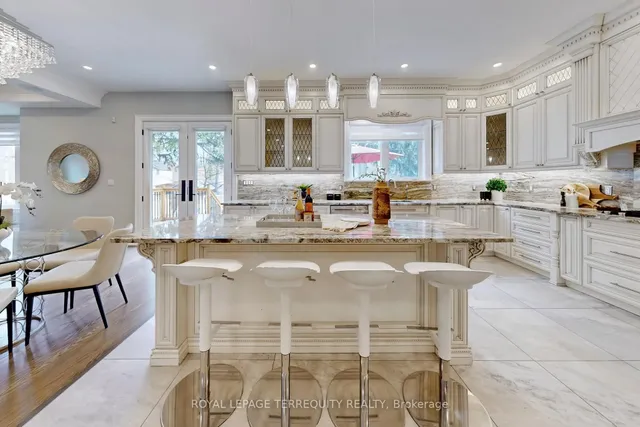 Additional property image - 31 Glenridge Rd