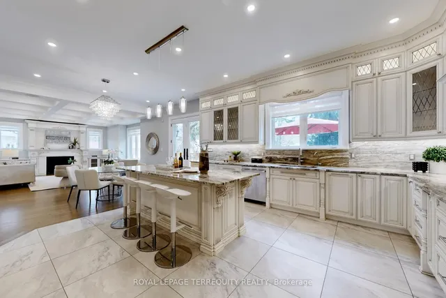 Additional property image - 31 Glenridge Rd