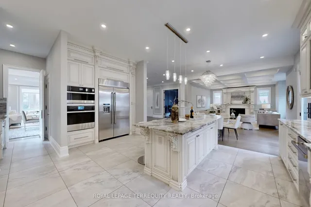 Additional property image - 31 Glenridge Rd
