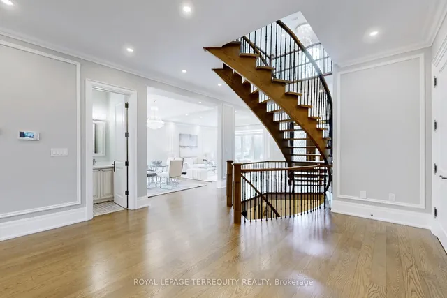 Additional property image - 31 Glenridge Rd