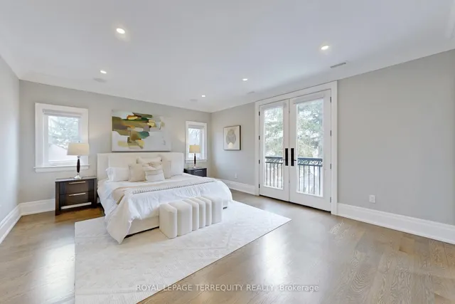 Additional property image - 31 Glenridge Rd