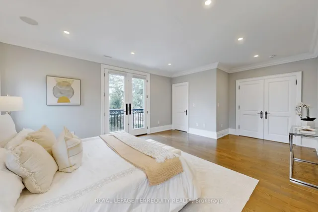 Additional property image - 31 Glenridge Rd
