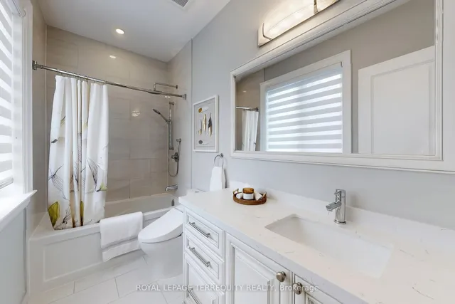 Additional property image - 31 Glenridge Rd