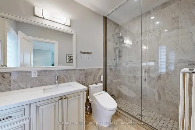 Additional property image - 31 Glenridge Rd